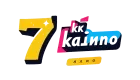 Logo bet.7kcasino--play.click